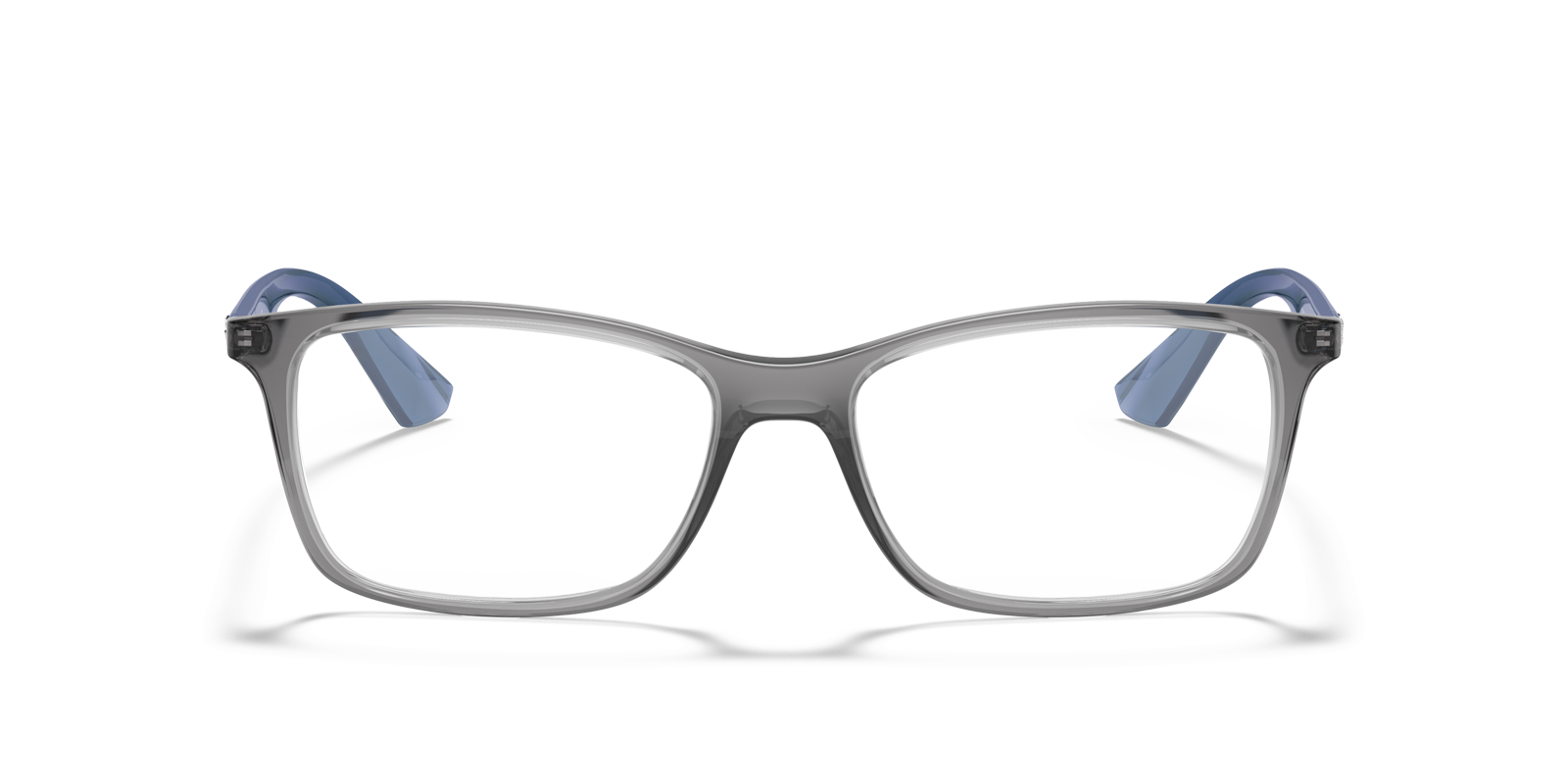 Transparent Grey RB7047 -  Plastic