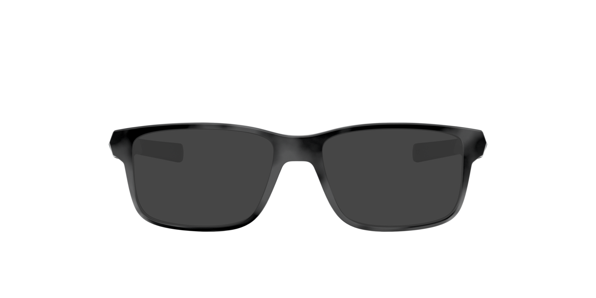 Field Day (Youth Fit) Satin Black Camo PlasticEyeglass Frames for Glasses Direct, with Tinted Lenses