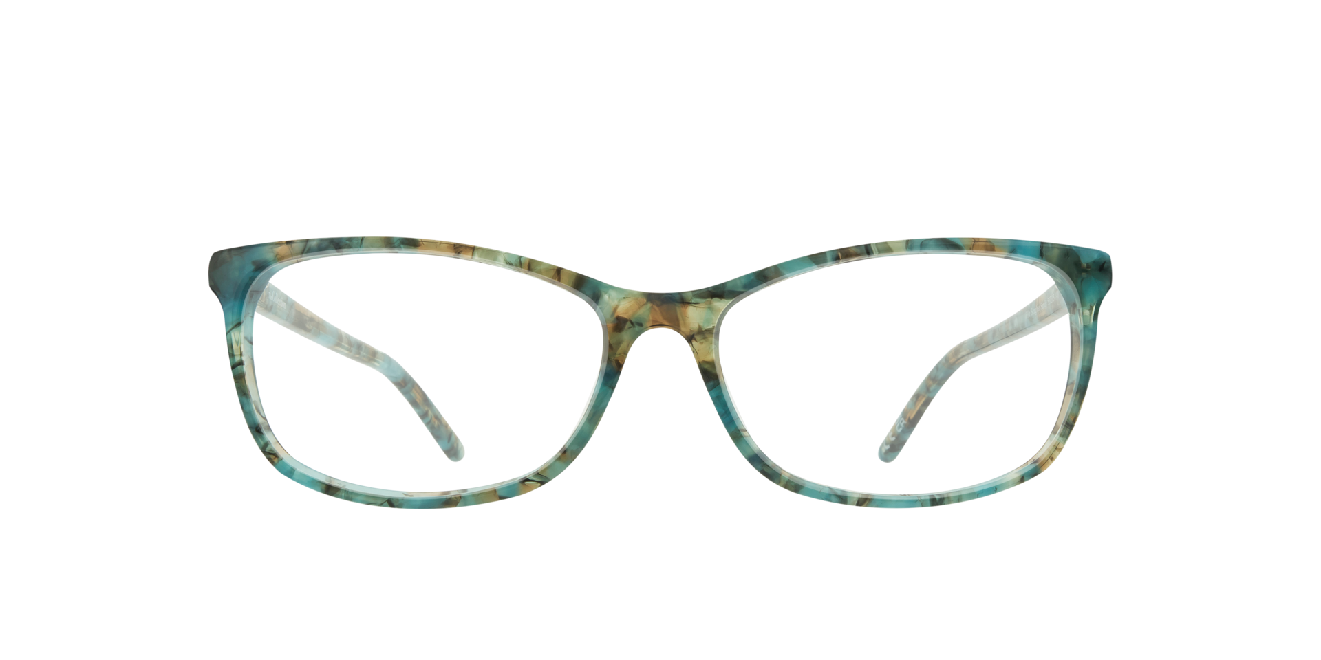 Seaglass Sands Ella -  Acetate
