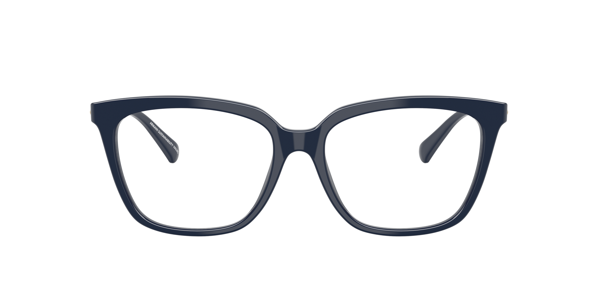 Shiny Blue EA3248 -  Acetate