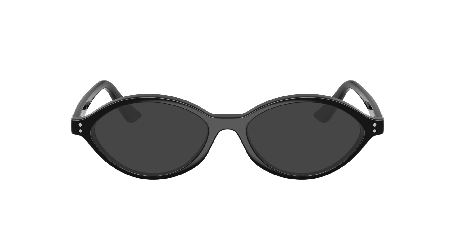 RB7265 Black PlasticEyeglass Frames for Glasses Direct, with Tinted Lenses