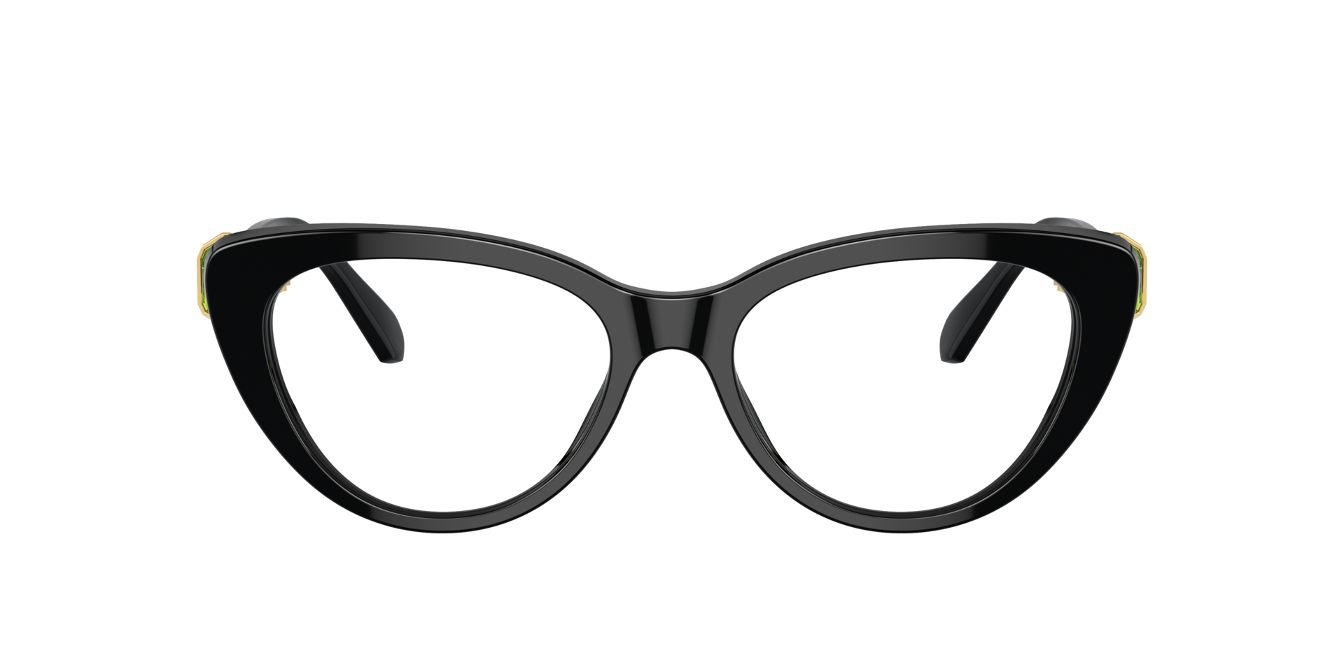 Black SK2005 -  Acetate