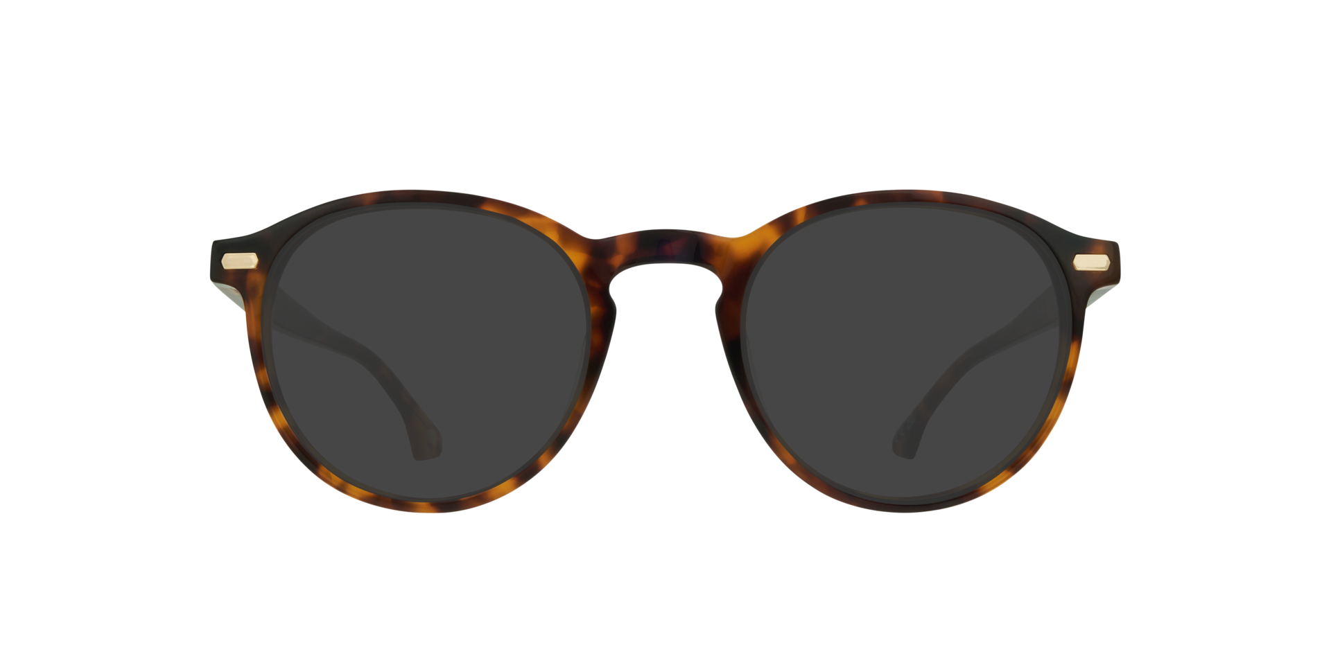Havana Kian -  Acetate