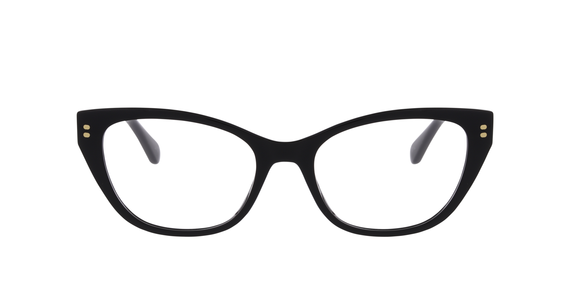Black PLD D602 -  Plastic