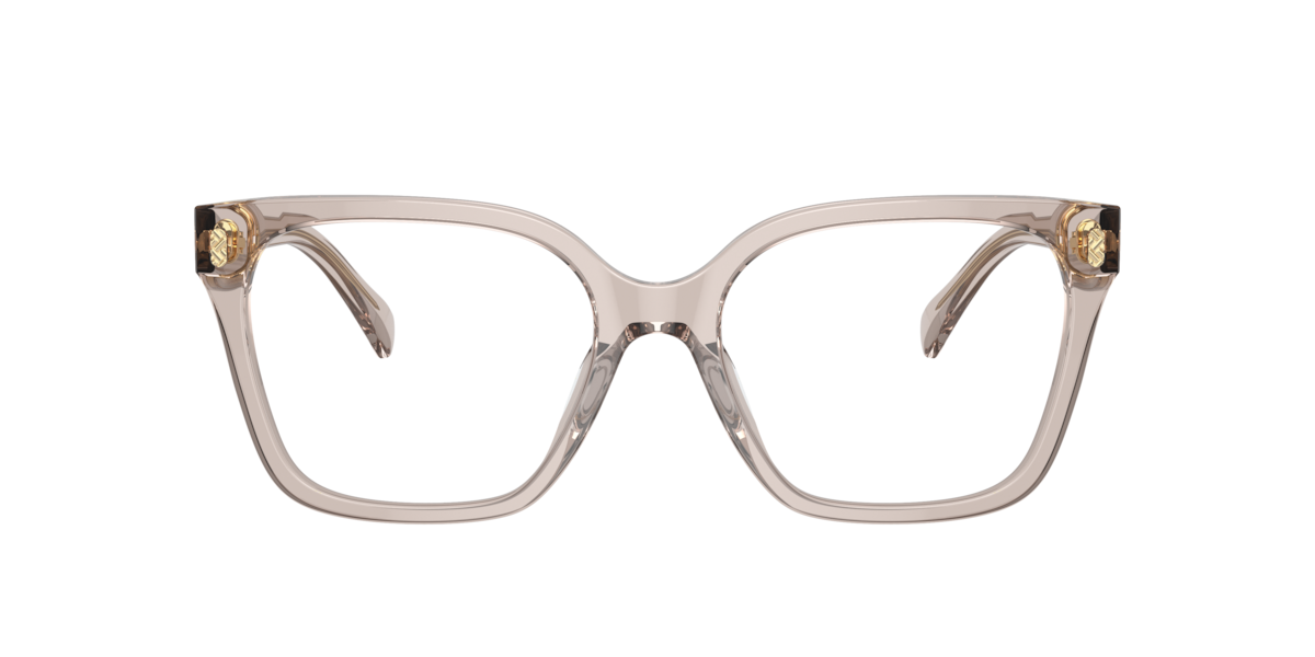 Glasses Direct