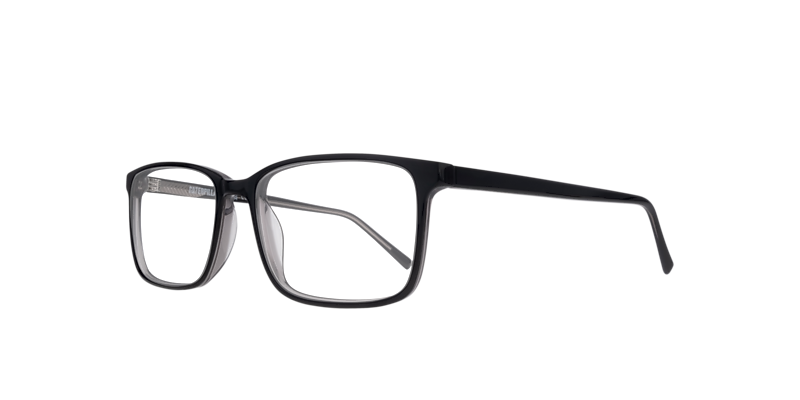CPO 3530