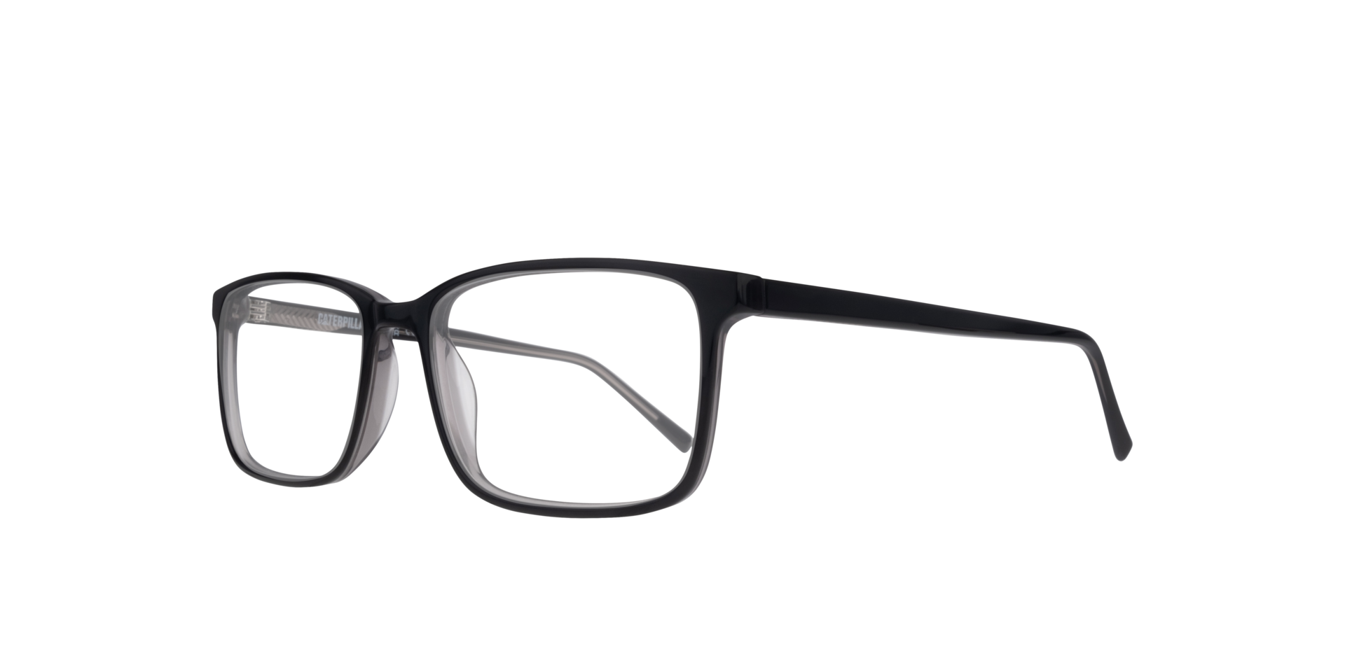 CPO 3530