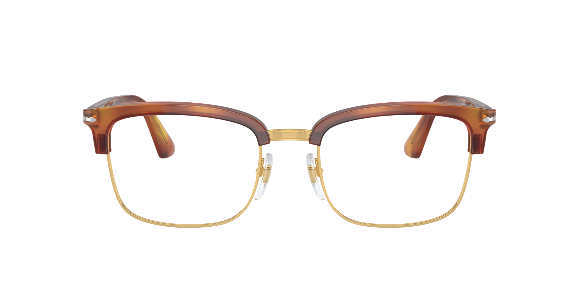 Terra Di Siena PO3340V -  Acetate