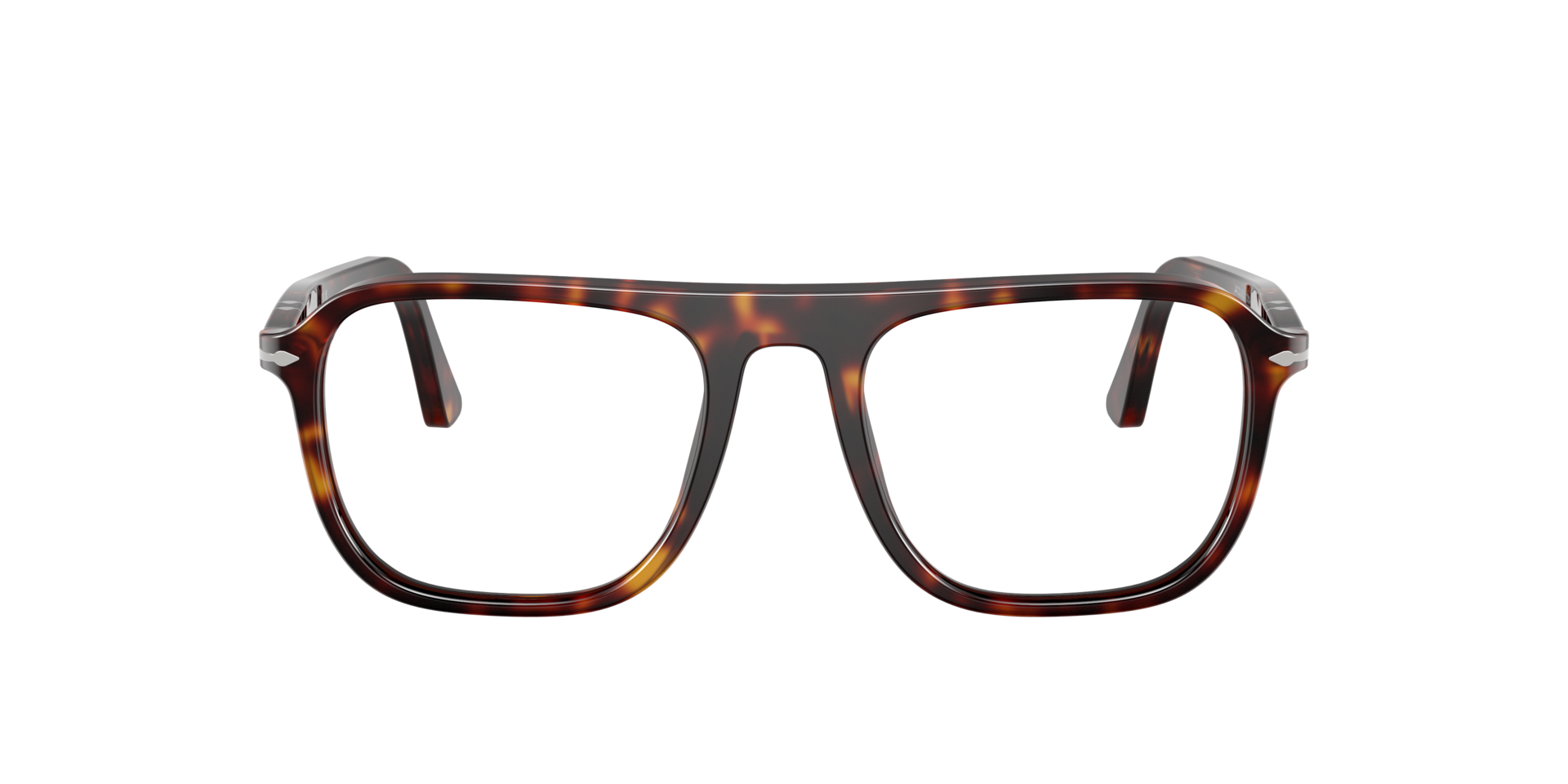 Havana PO3359V -  Acetate