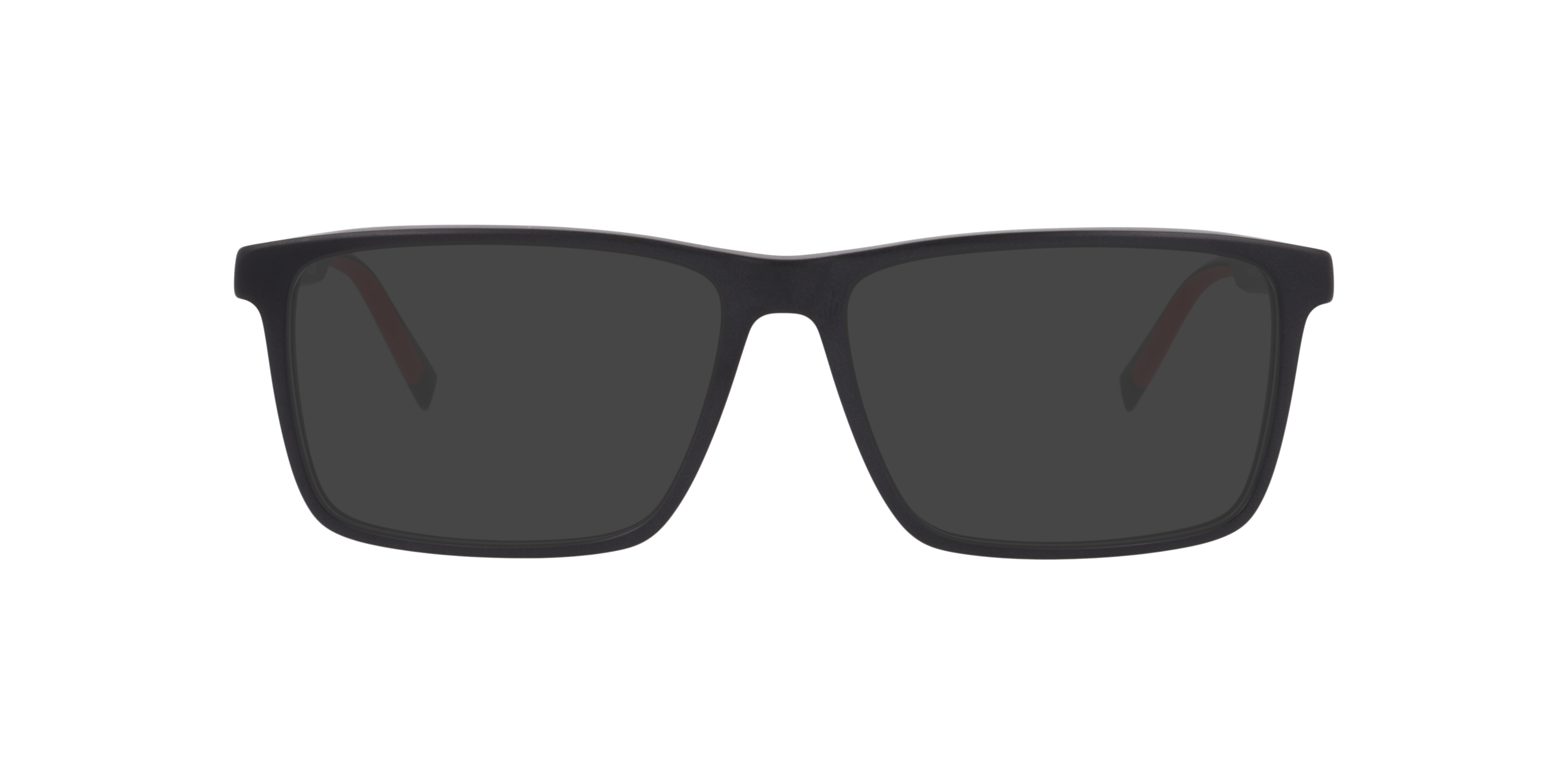 Black TH 2198 -  Acetate