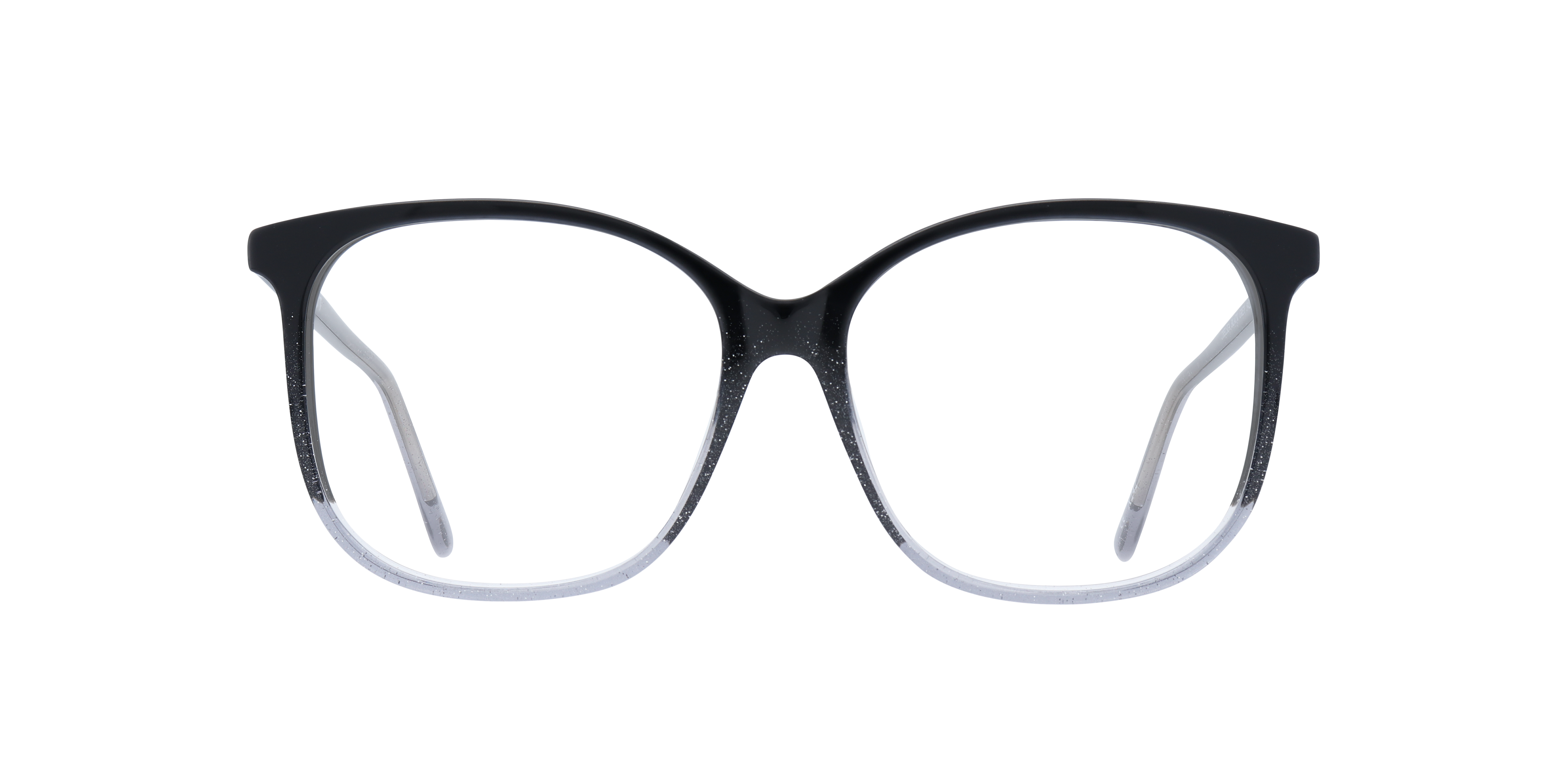 Black/Grey Chelsea -  Acetate
