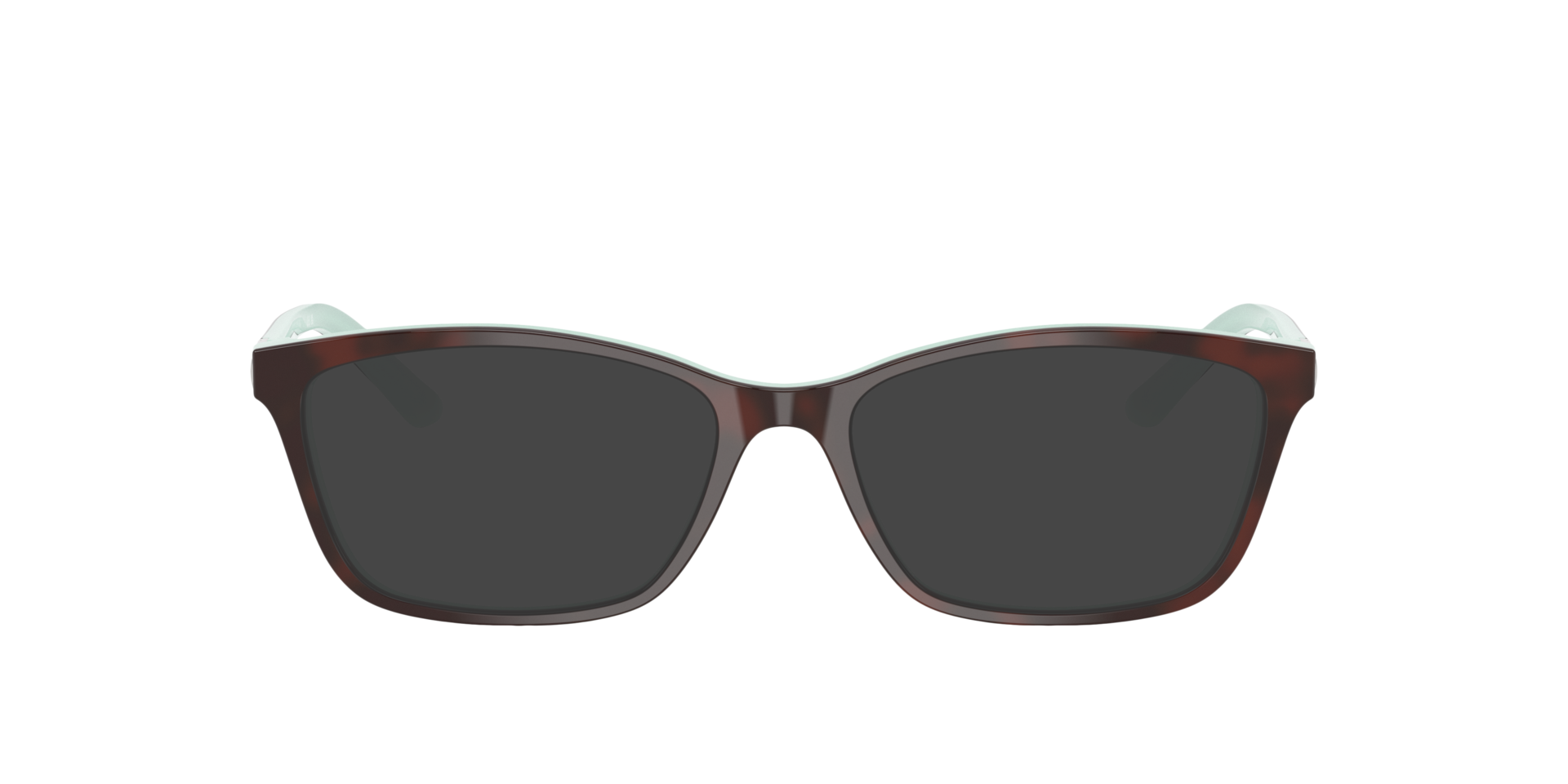 Havana RA7044 -  Acetate