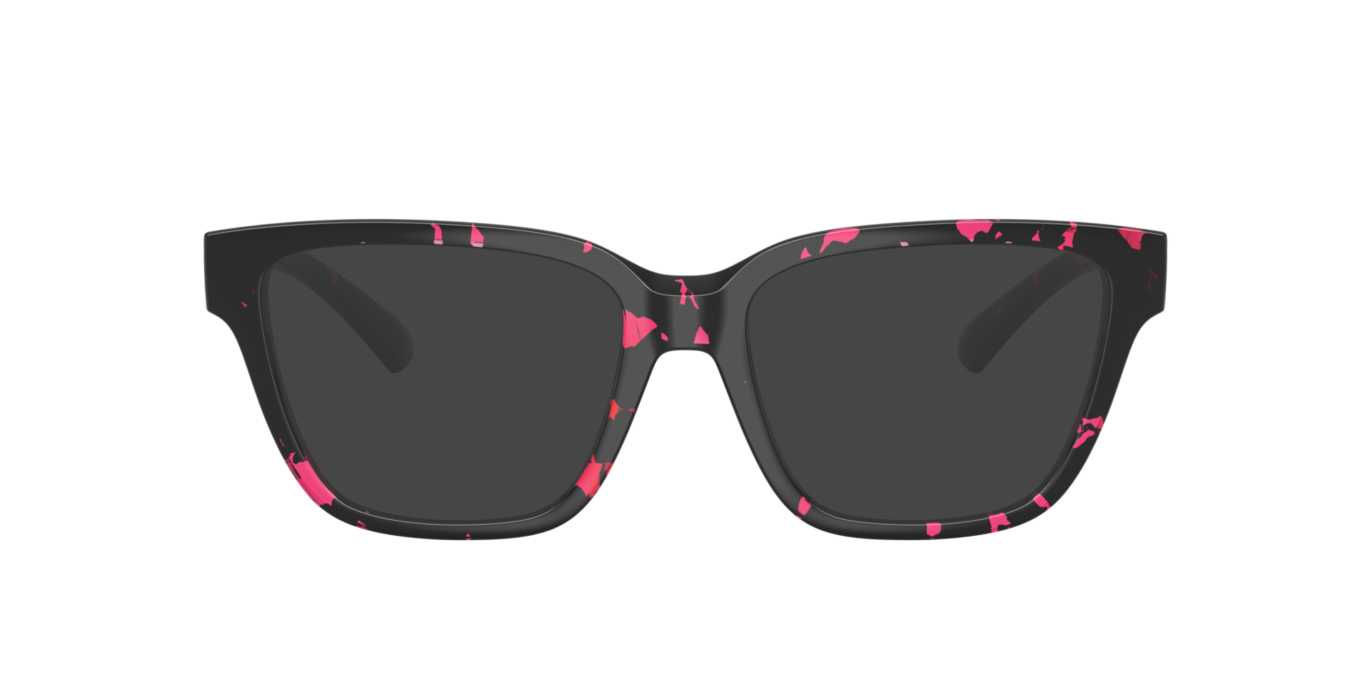 Havana Fuxia BE2457U -  Plastic