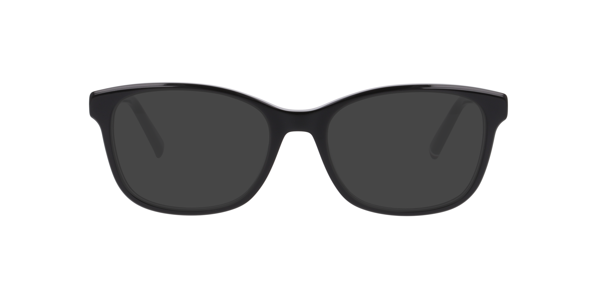 Black TH 2229 -  Acetate