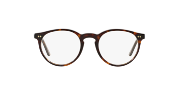 Shiny Dark Havana PH2083 -  Acetate Glasses
