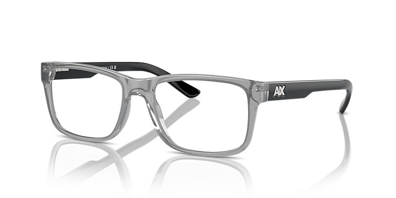 AX3016