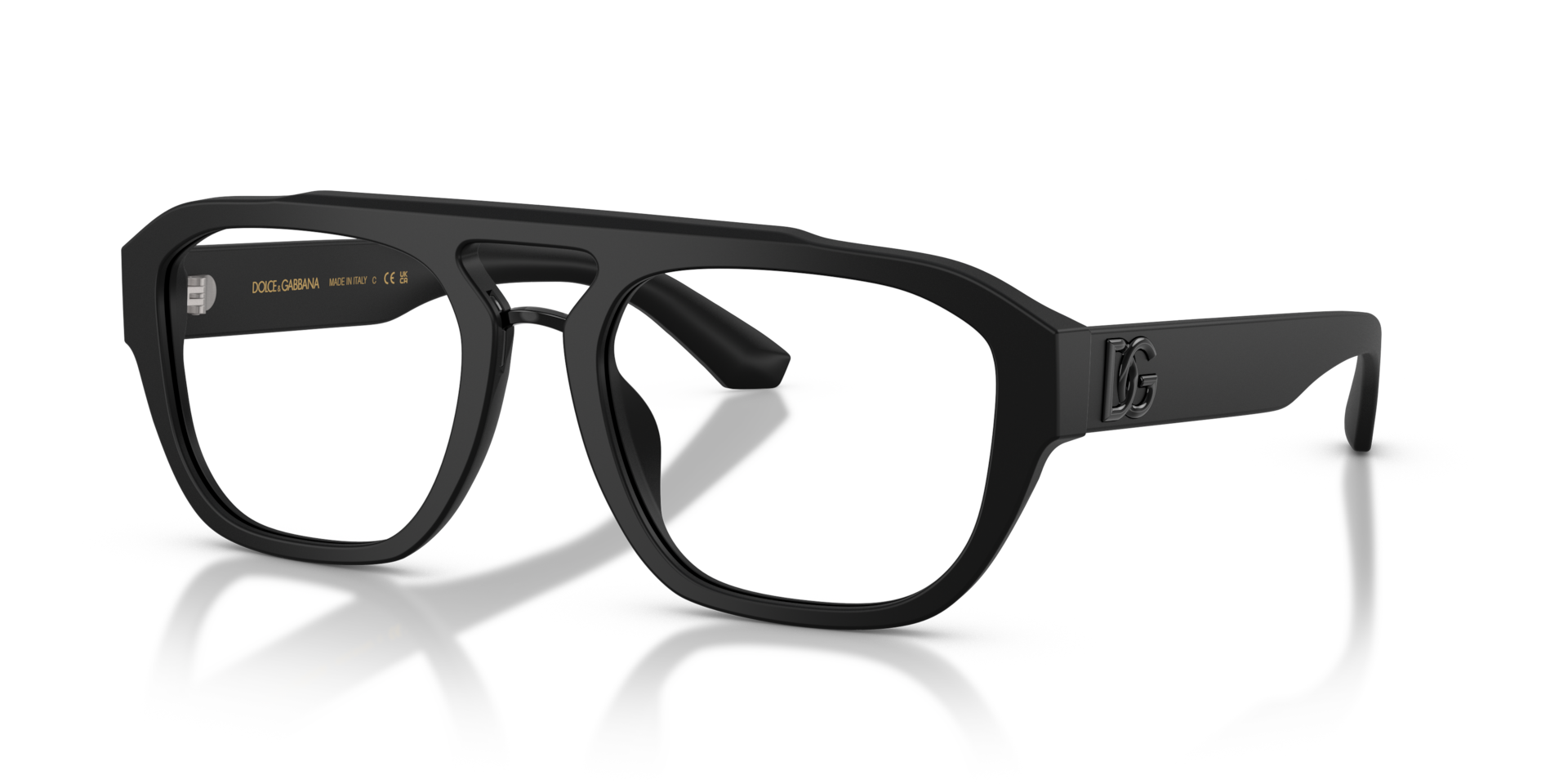 DG3415