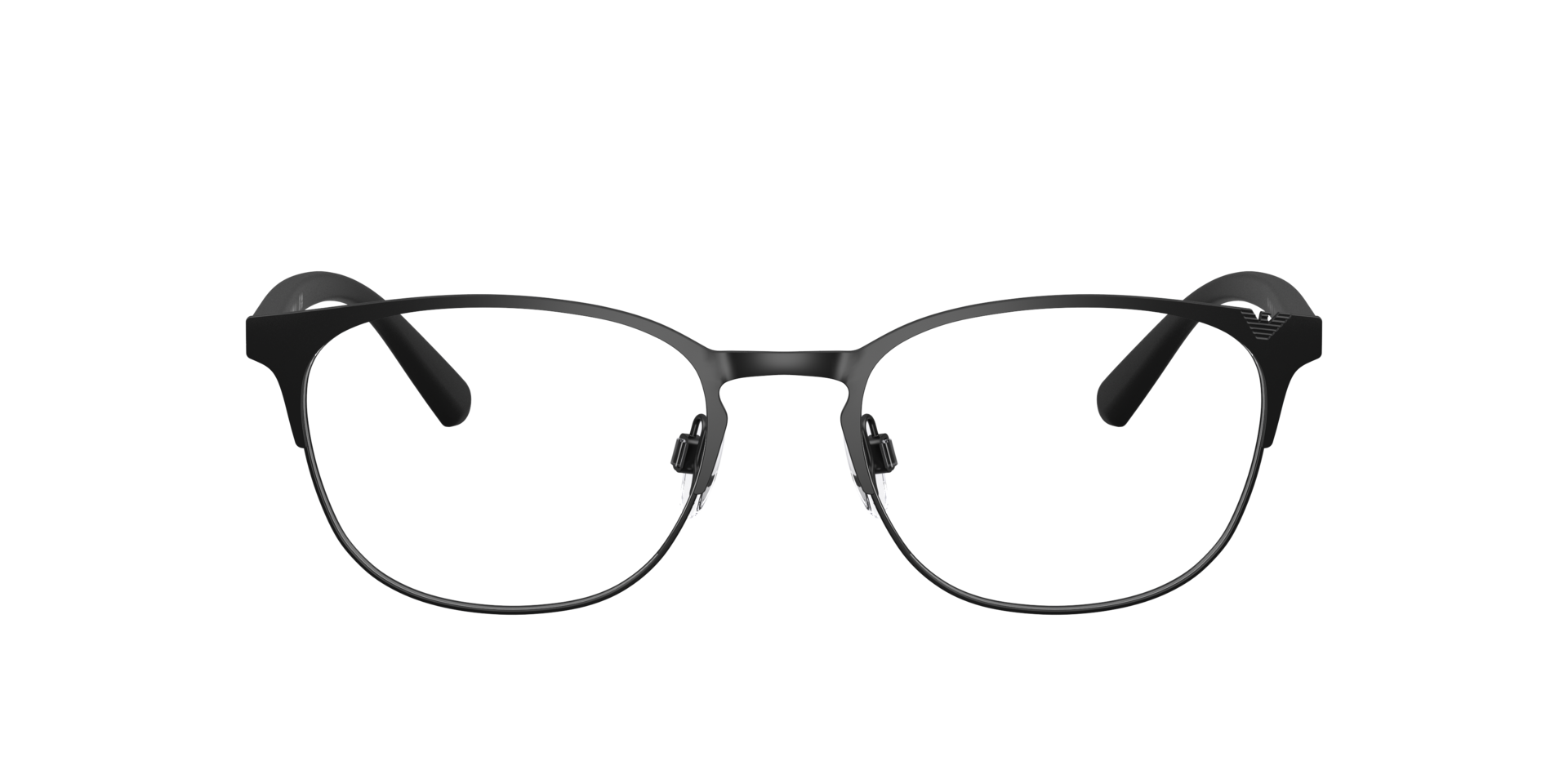 Matte Black EA1059 -  Metal