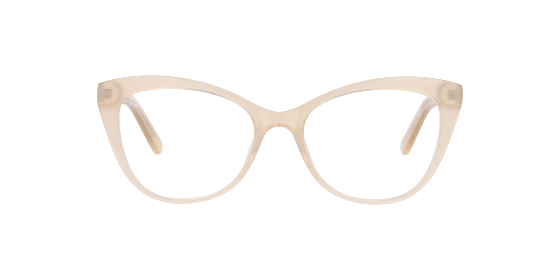 Meredith Pearly Gold Meredith - Acetate