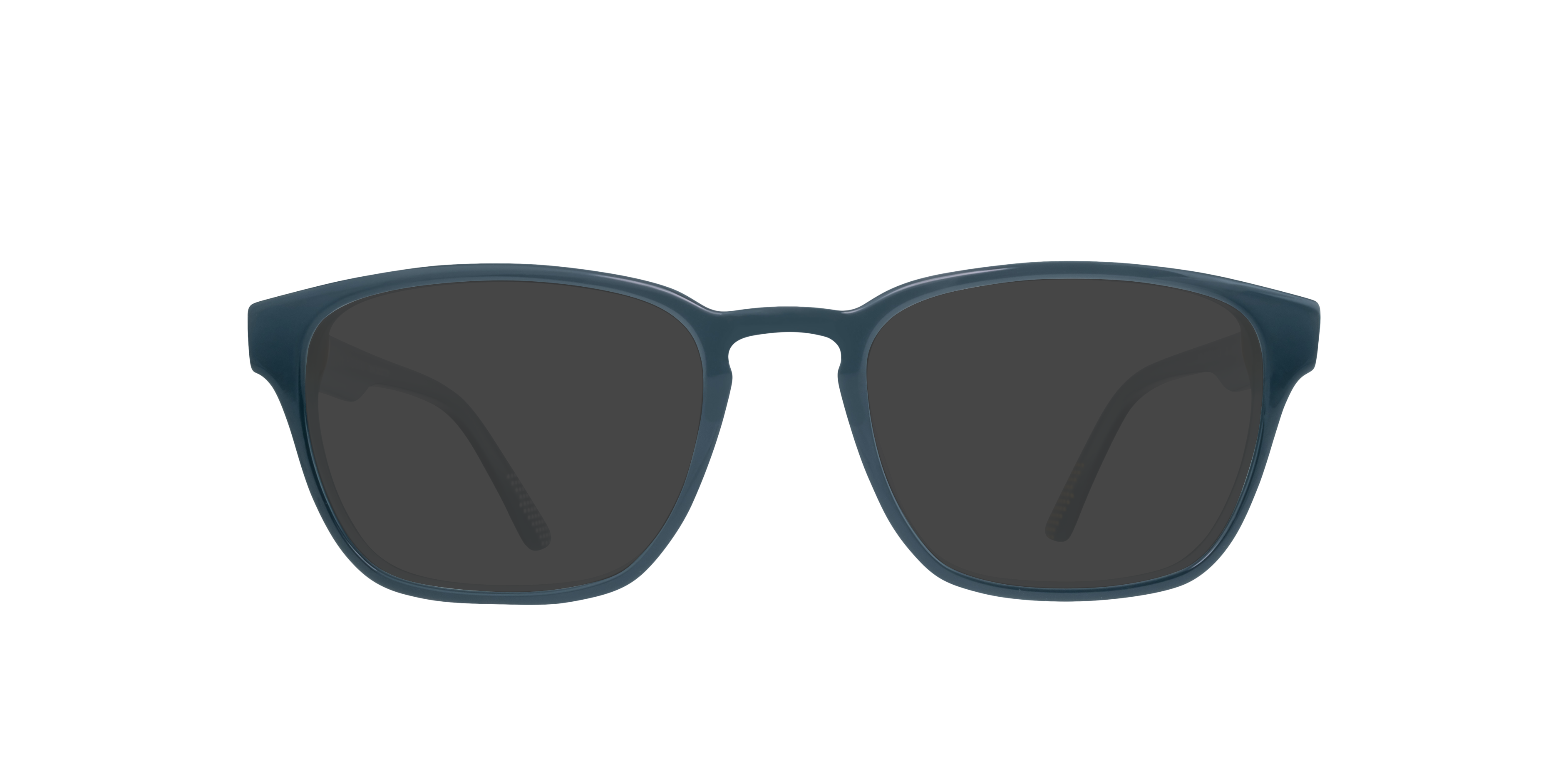 Green NB4165 -  Acetate
