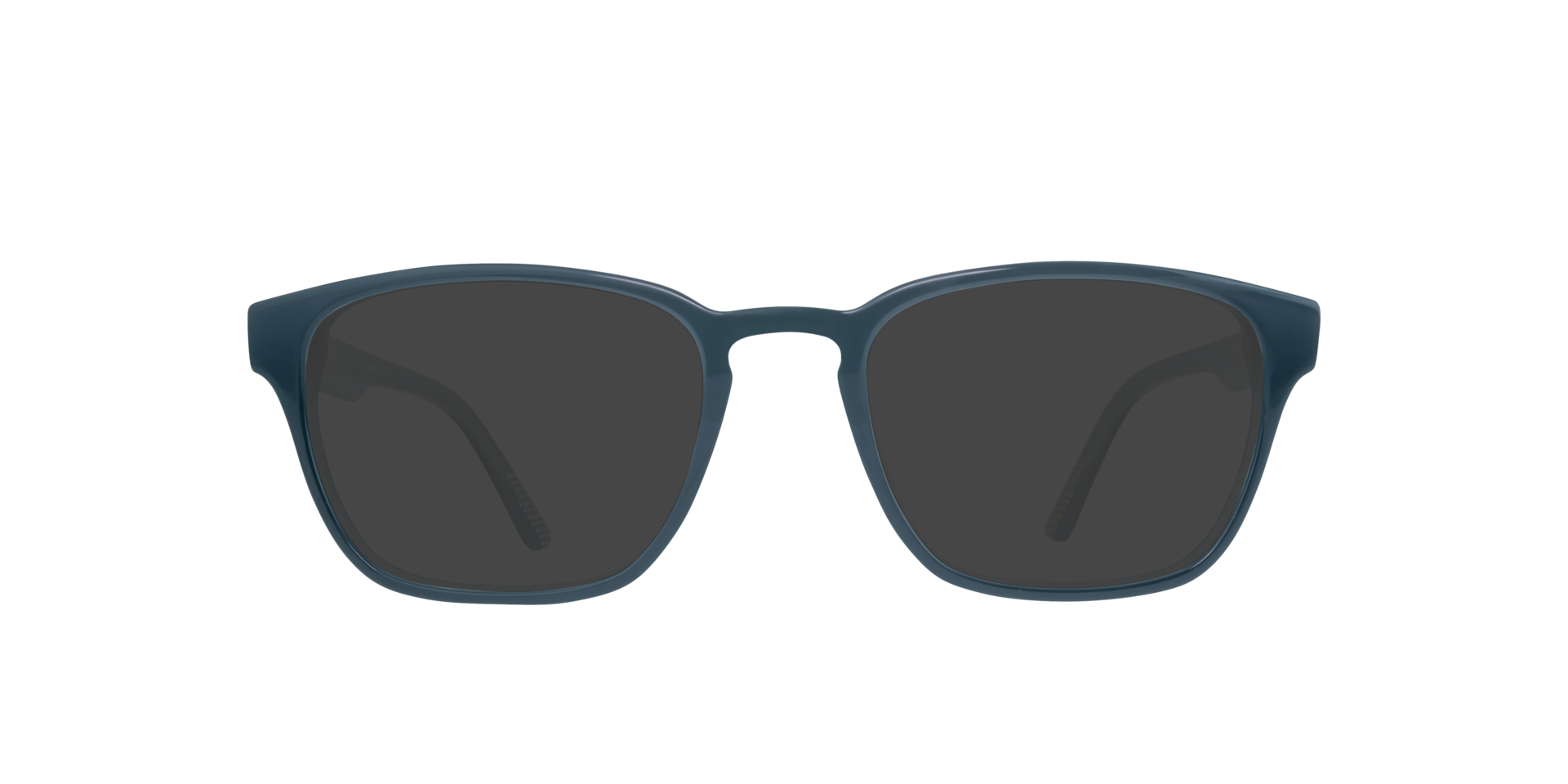 NB4165 Green AcetateEyeglass Frames for Glasses Direct, with Tinted Lenses