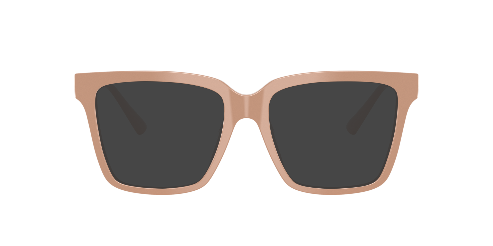 Pink JC3040U -  Acetate