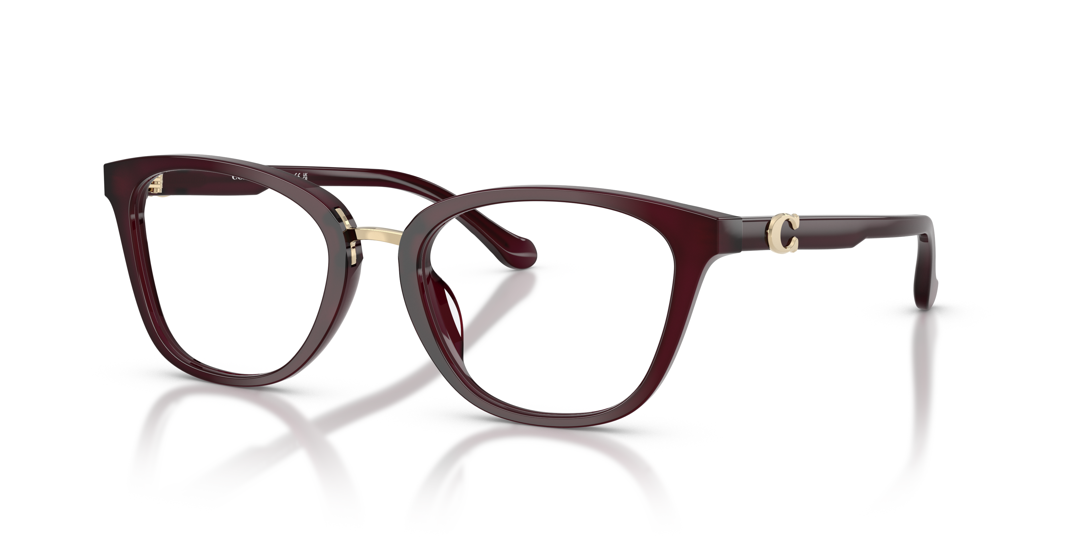 HC6272U