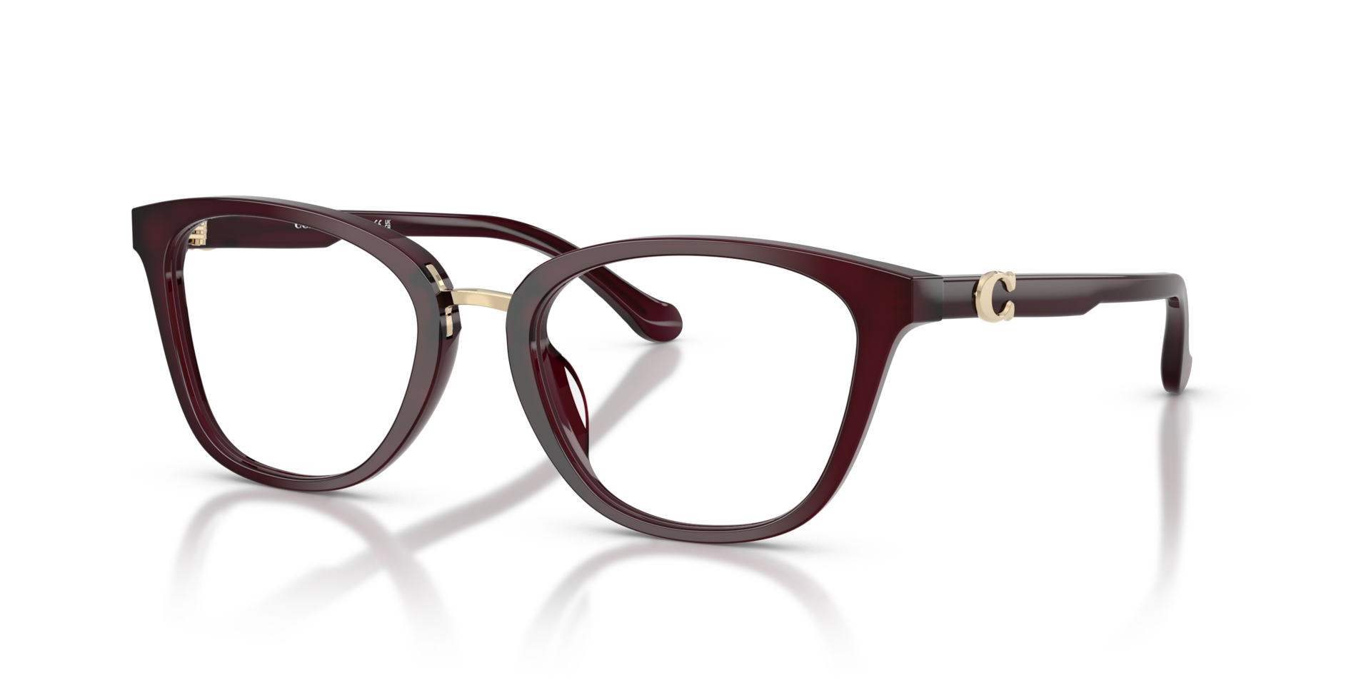 HC6272U