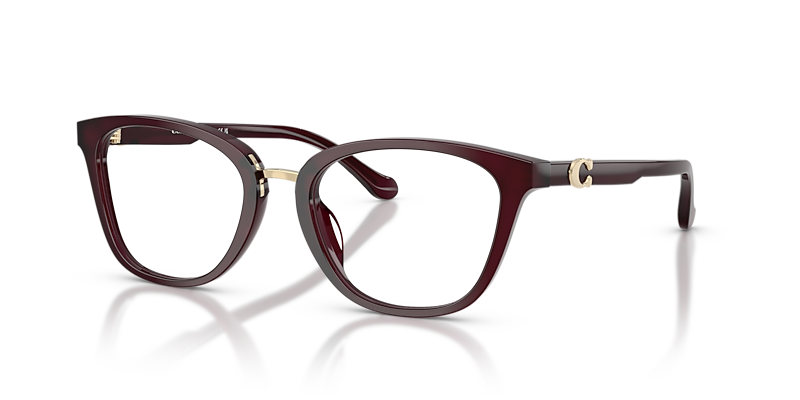 HC6272U