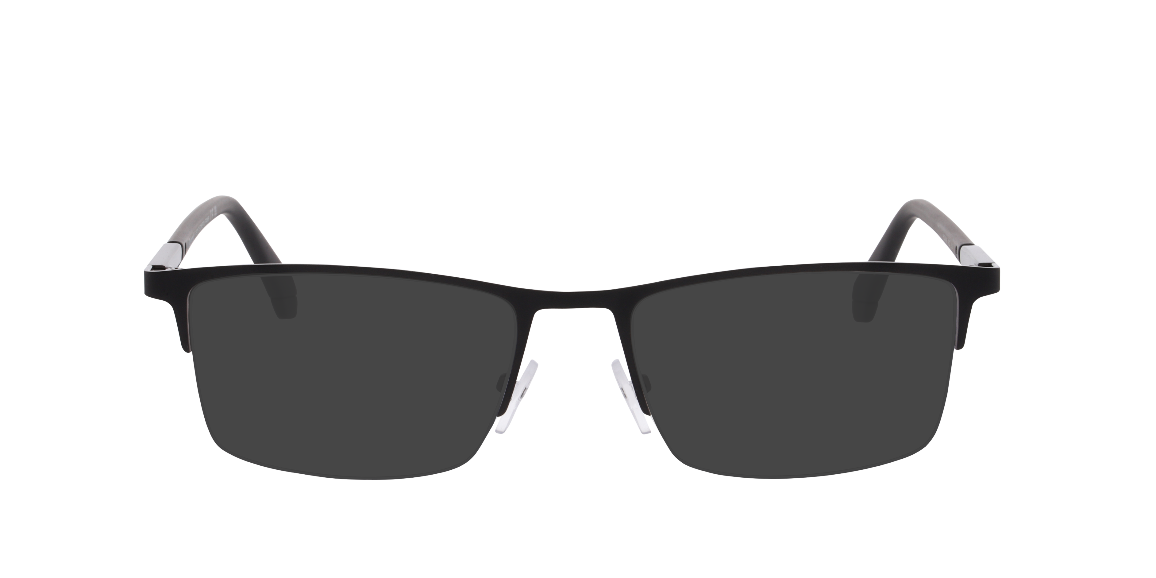 Black PLD D599 -  Metal