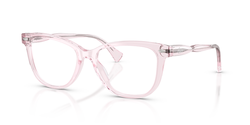 RA7189U