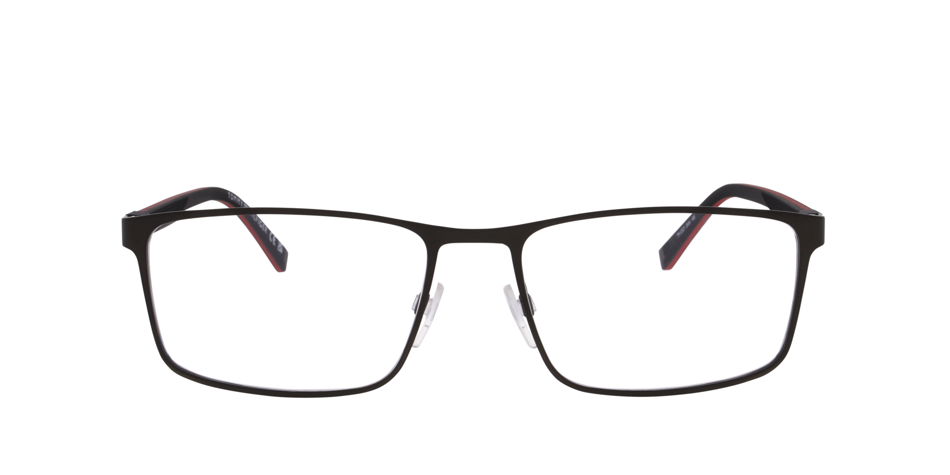 Black TH 2321 -  Metal