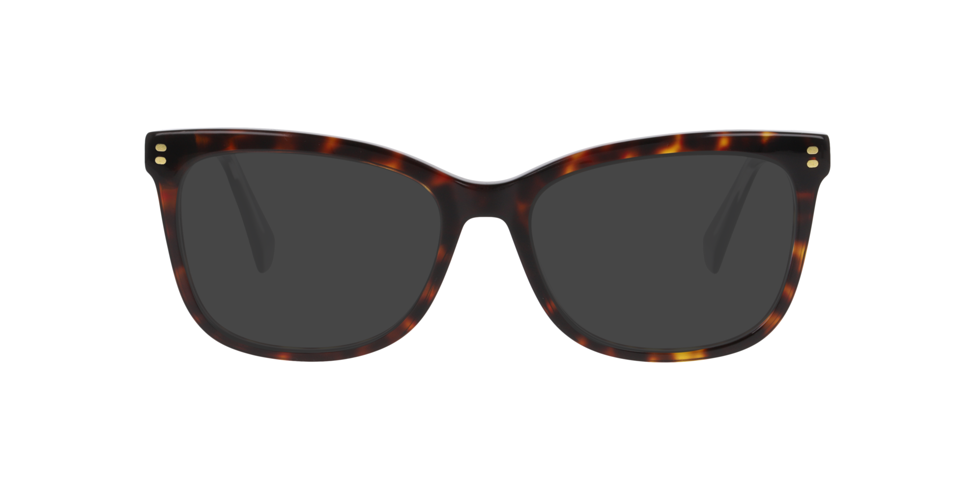 PLD D586 Tortoise AcetateEyeglass Frames for Glasses Direct, with Tinted Lenses