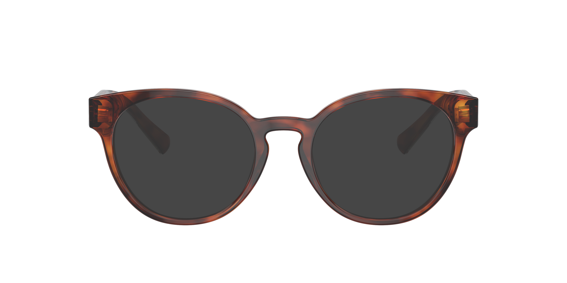 Havana TF2250 -  Acetate
