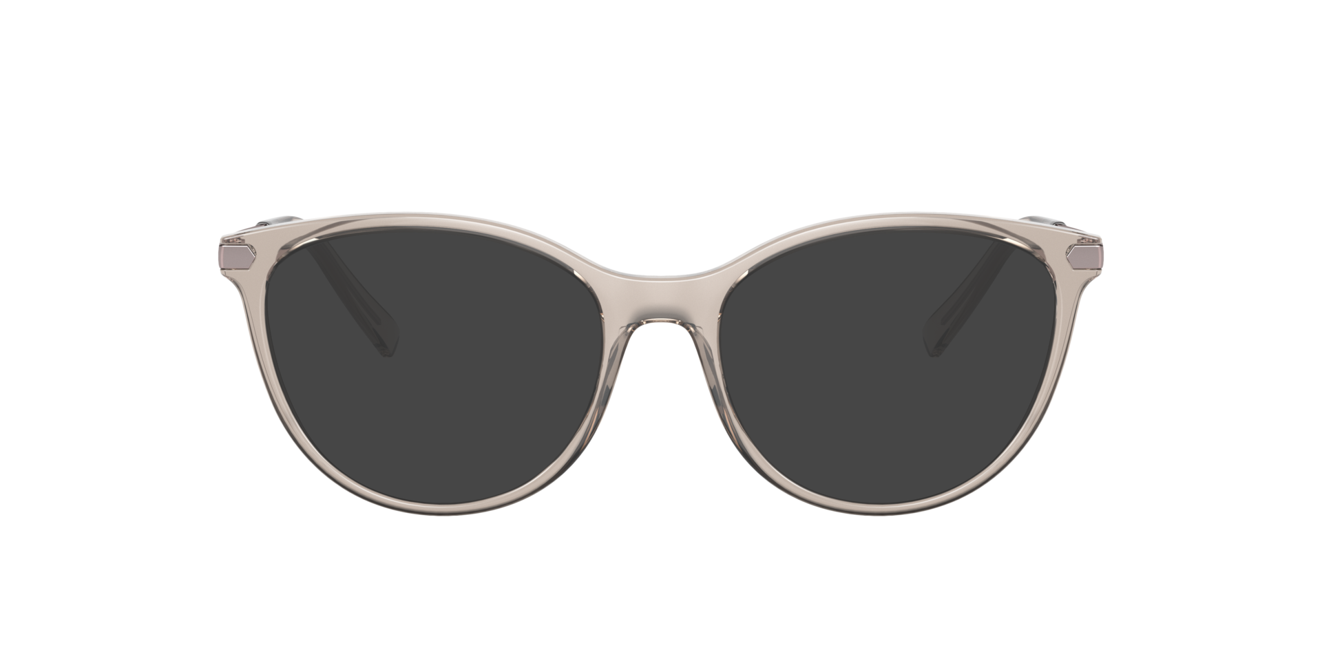 Tundra AX3078 -  Plastic