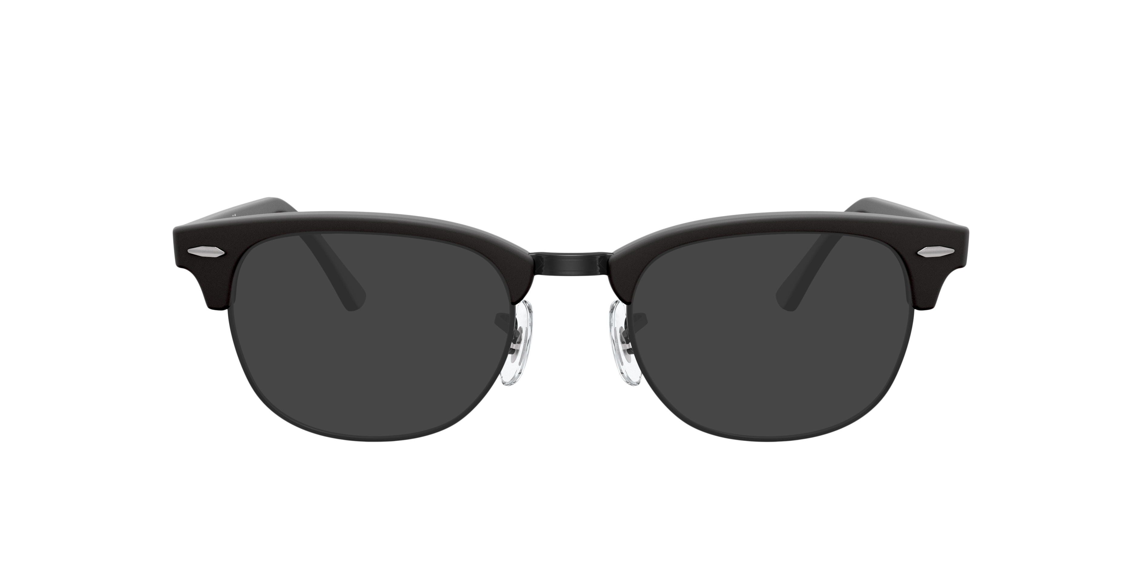 Black RB5154 -  Acetate