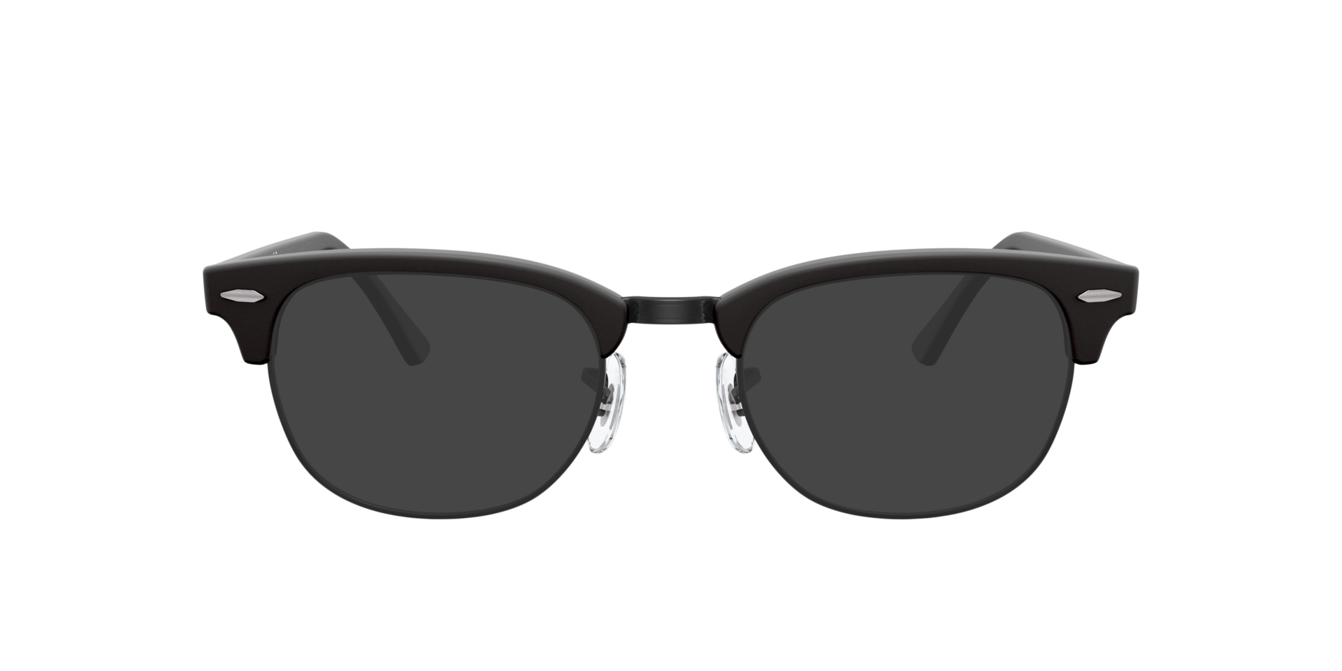 RB5154 Black AcetateEyeglass Frames for Glasses Direct, with Tinted Lenses
