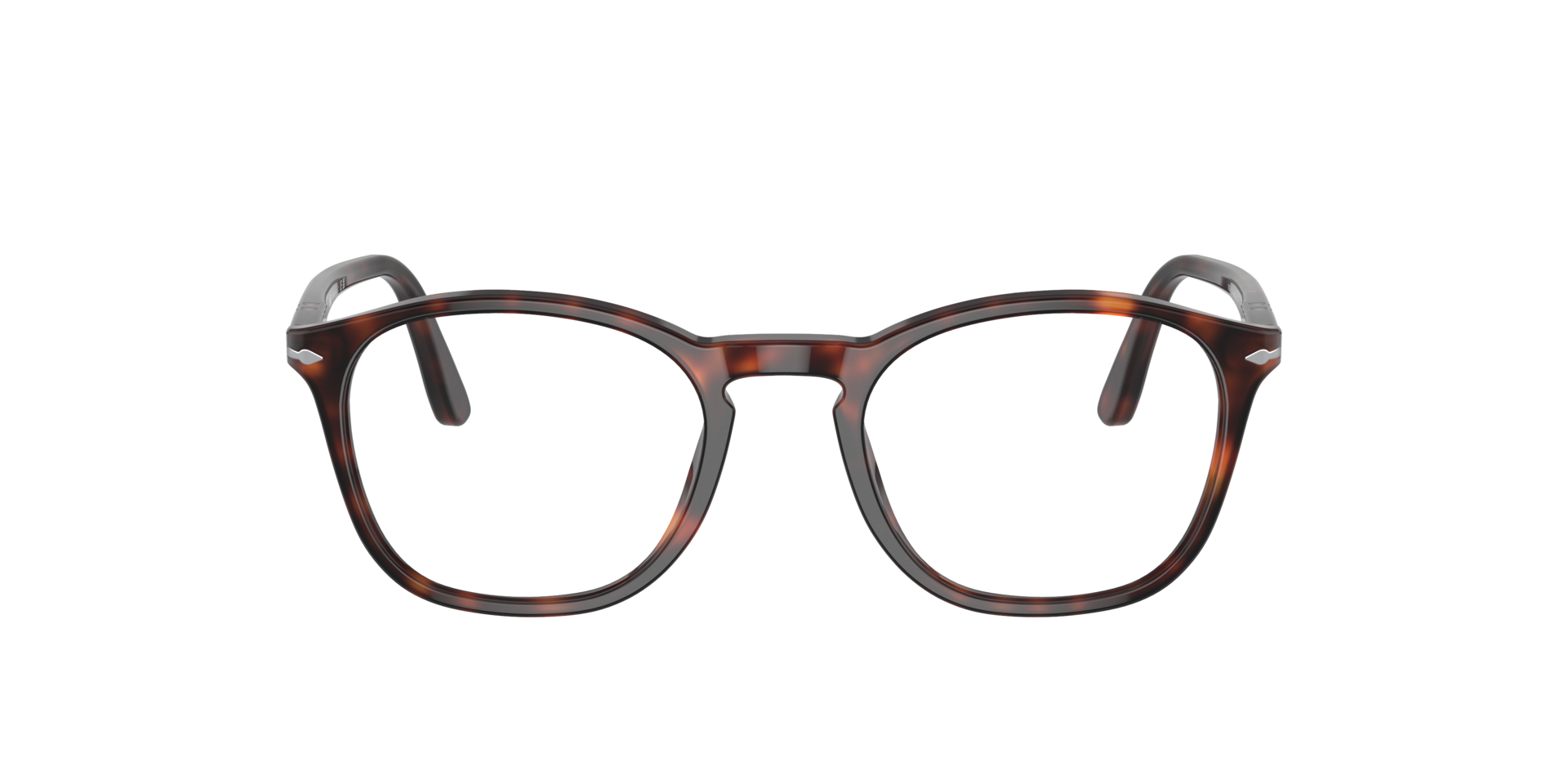 Havana PO3007V -  Acetate
