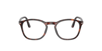 Havana PO3007V -  Acetate Glasses