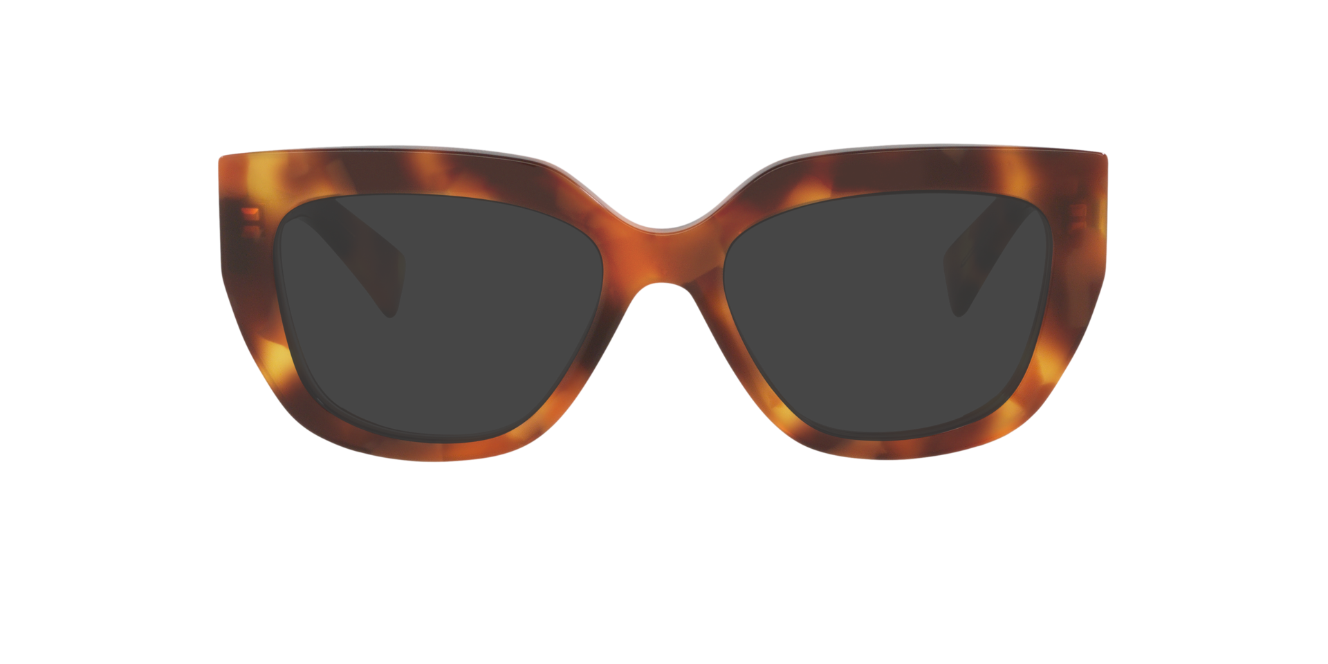 Tortoise GG1847O -  Acetate