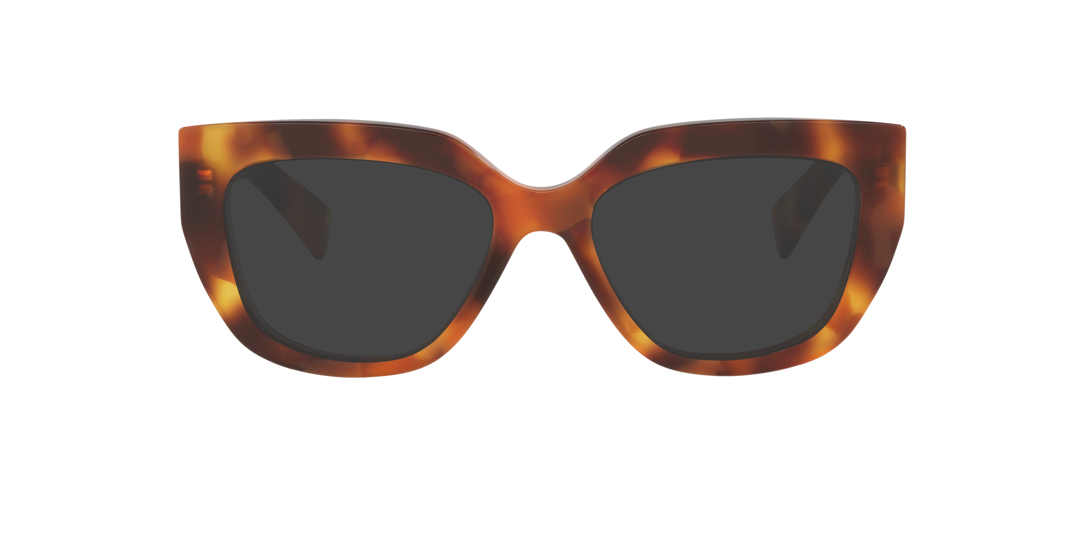 GG1847O Tortoise AcetateSunglass Frames for Glasses Direct, with Tinted Lenses