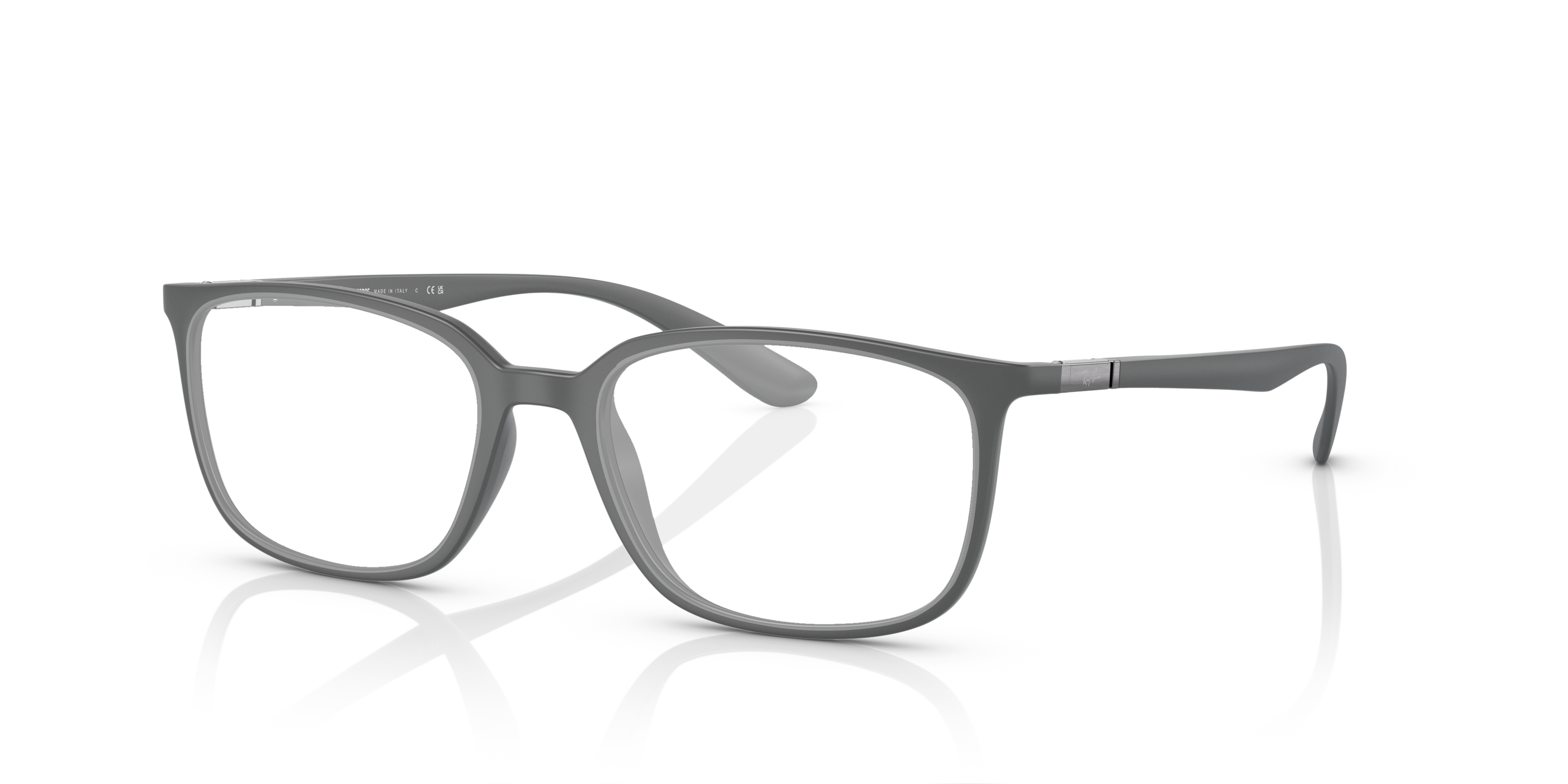 RB7208