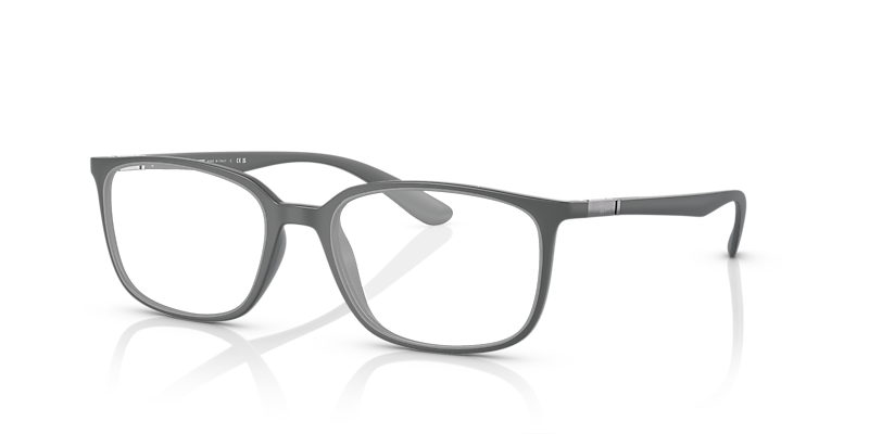 RB7208