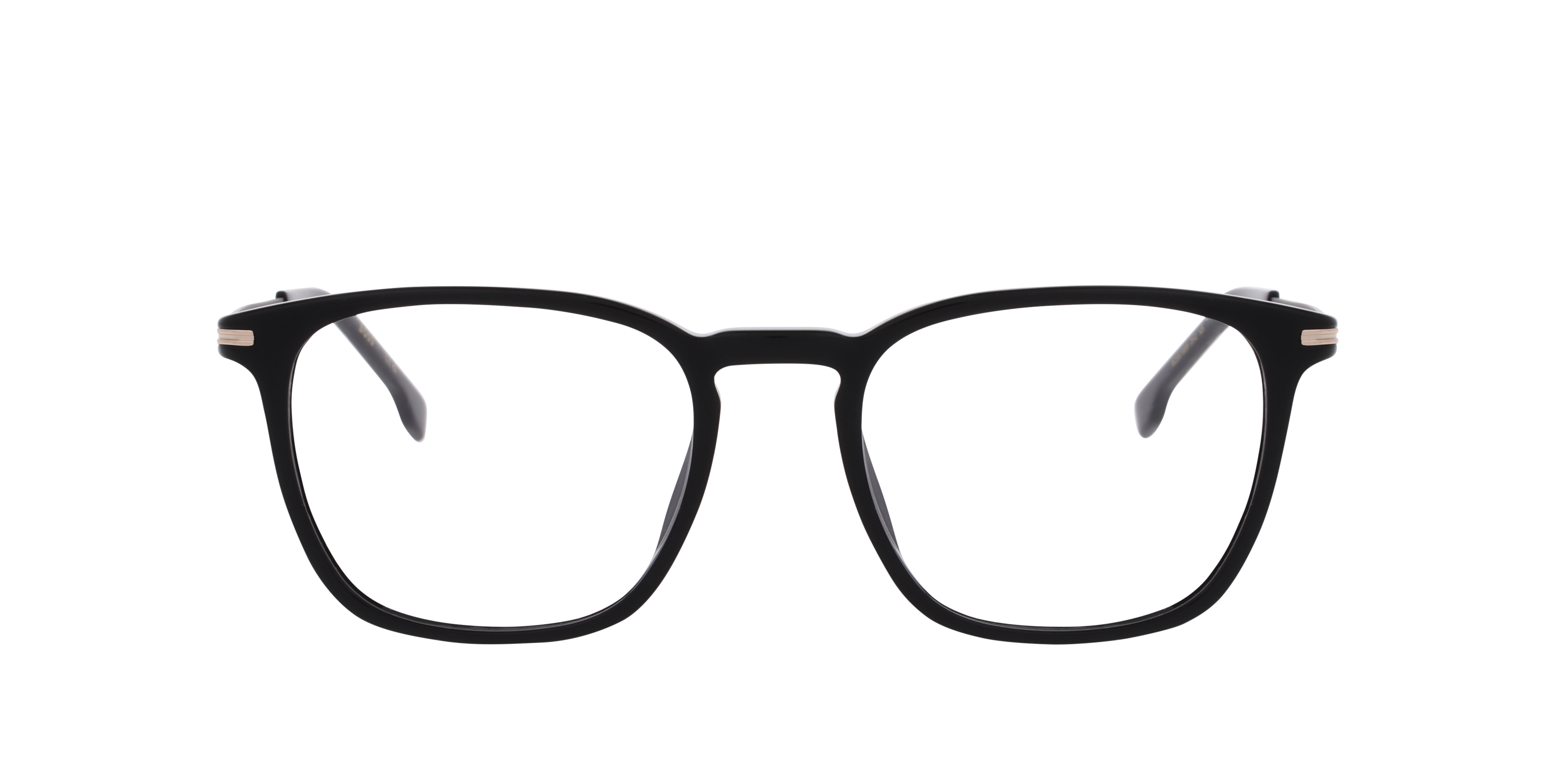 Black Gold BOSS 1889 -  Acetate