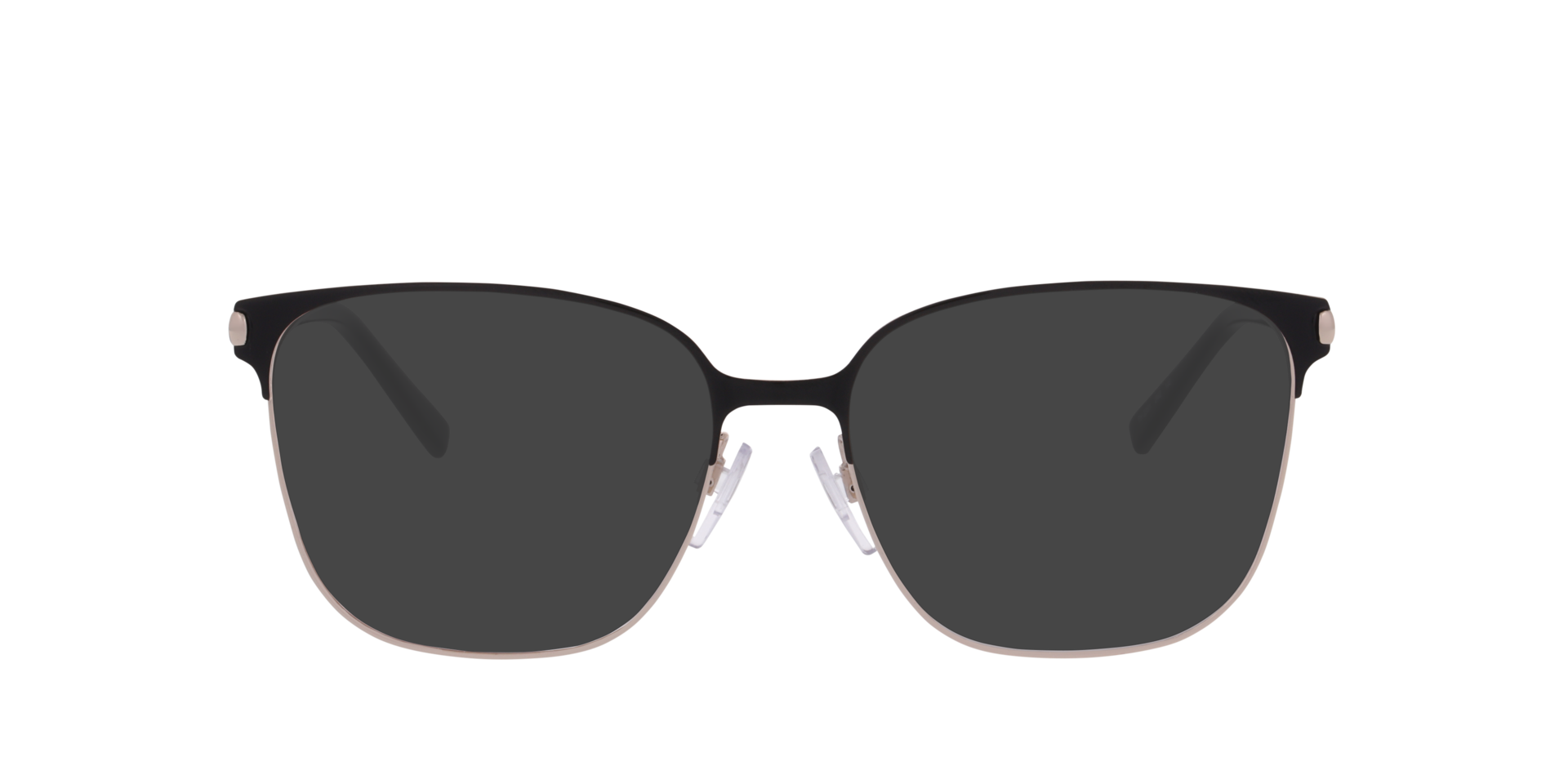 Black Gold TH 2351 -  Metal