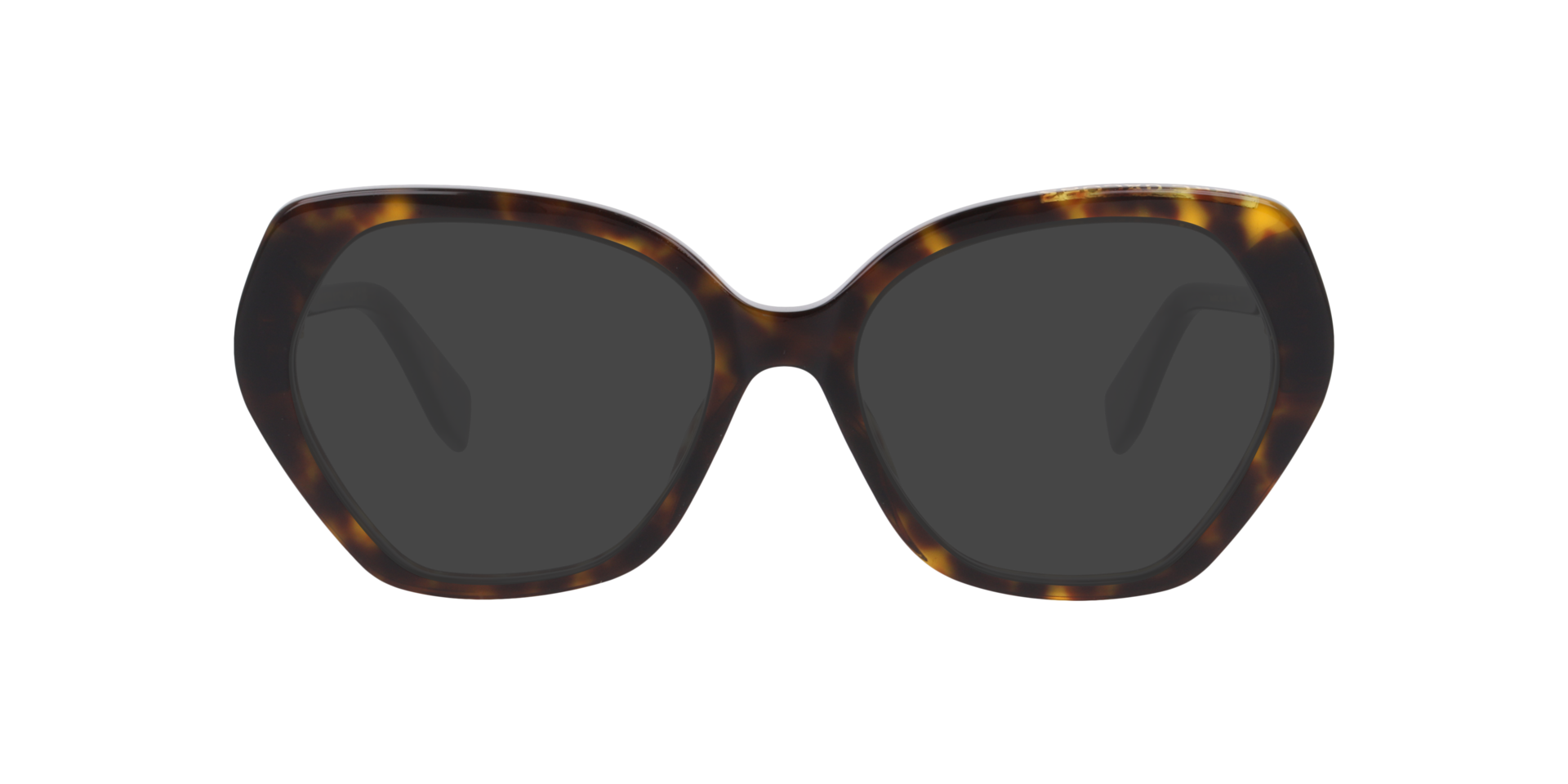 Marc 812 Tortoise AcetateEyeglass Frames for Glasses Direct, with Tinted Lenses
