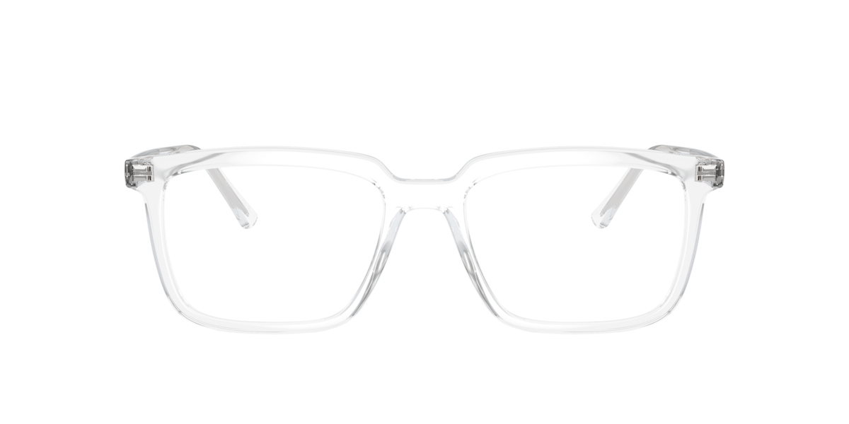 Glasses Direct