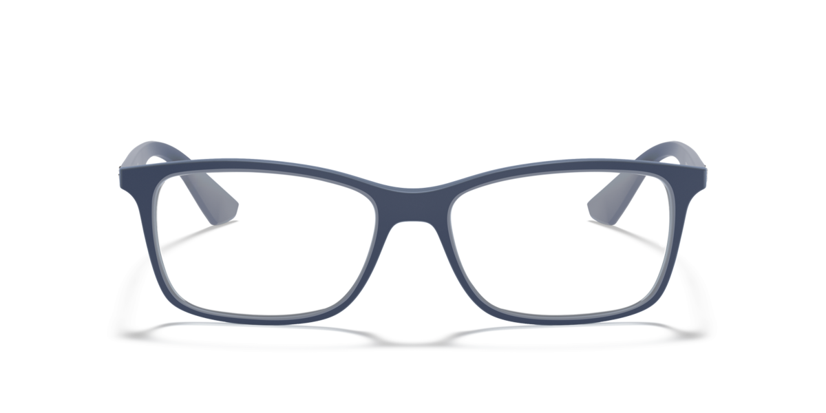 Glasses Direct