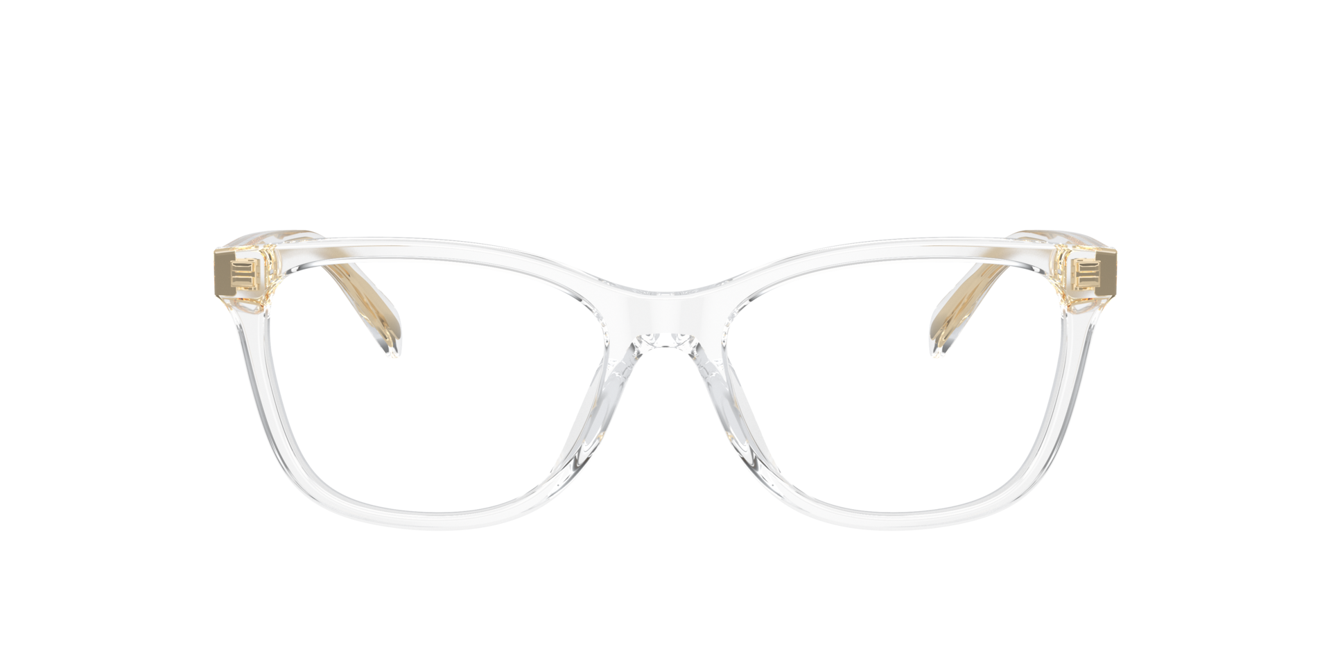 Transparent Clear HC6235U -  Acetate