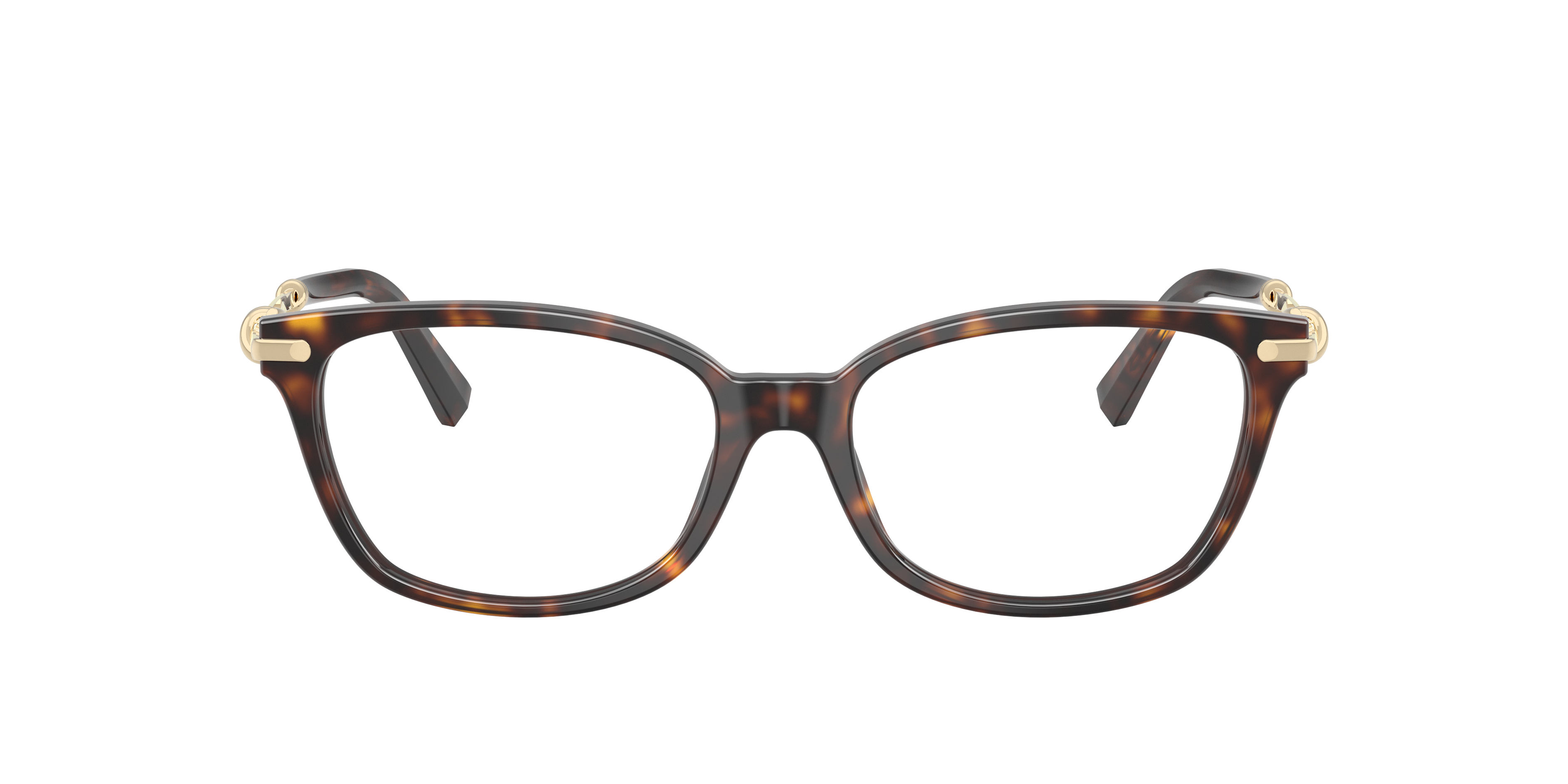 Havana TF2281 -  Acetate
